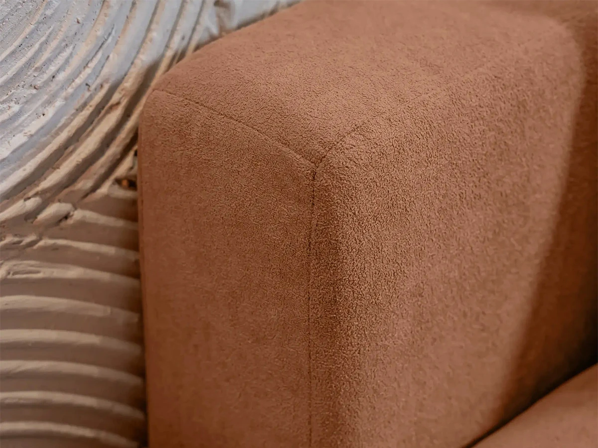 Диван угловой НОВЫЕ ЭМОЦИИ 927692  - фото 7