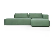 Диван угловой НОВЫЕ ЭМОЦИИ