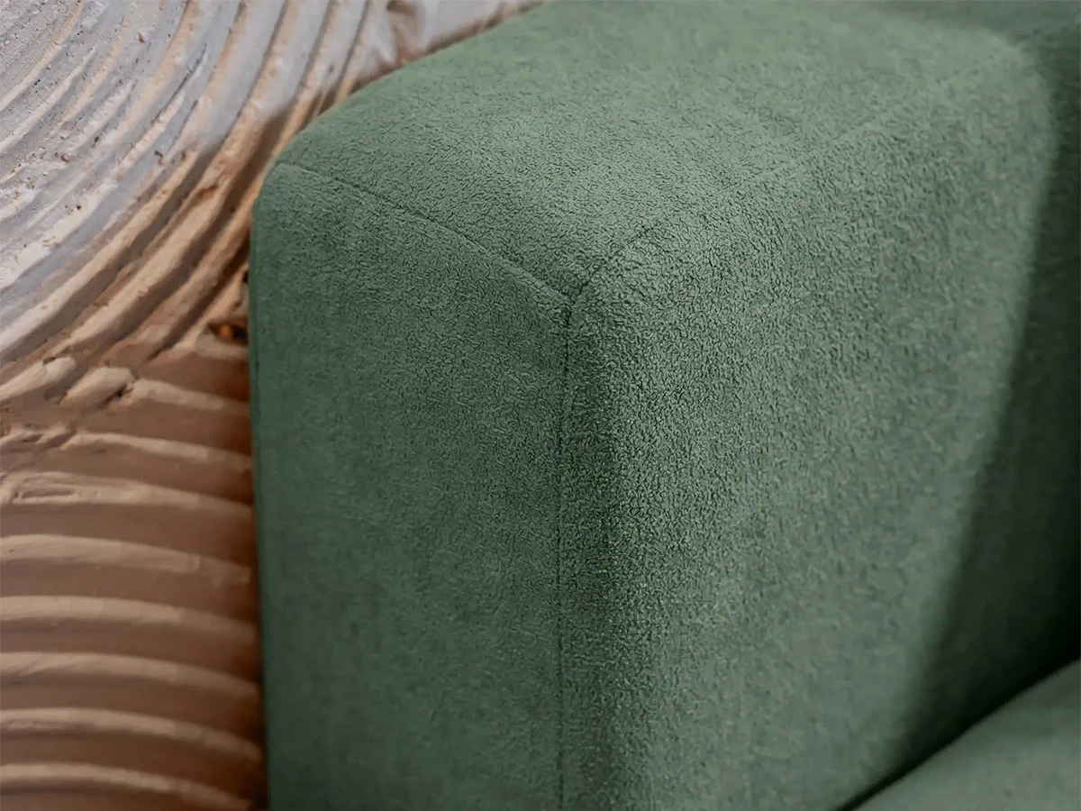 Диван угловой НОВЫЕ ЭМОЦИИ 927693  - фото 7