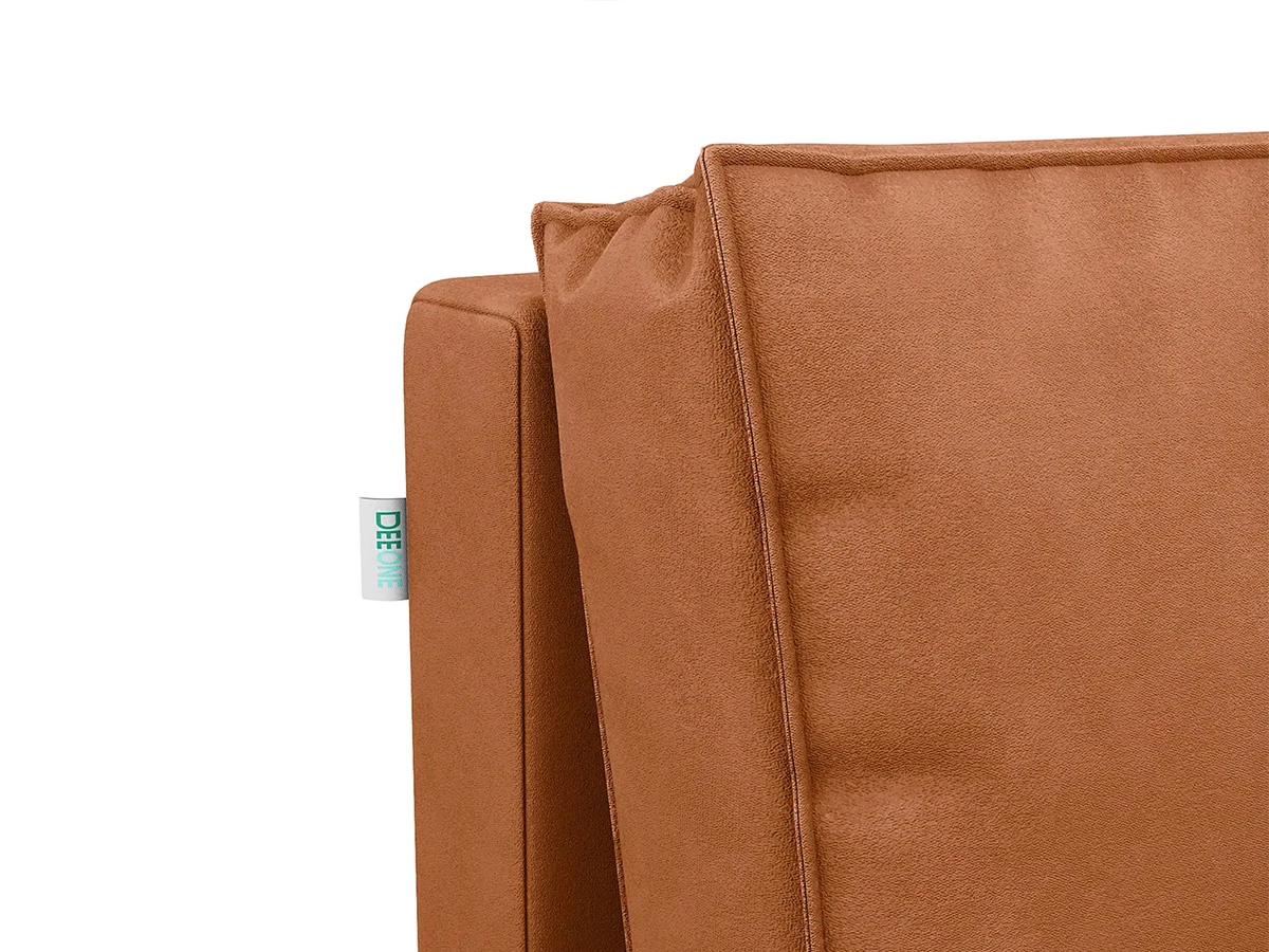 Диван угловой КОРСО ЛАЙТ 927694  - фото 6