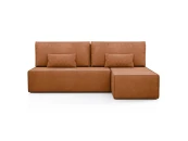 Диван угловой КОРСО ЛАЙТ