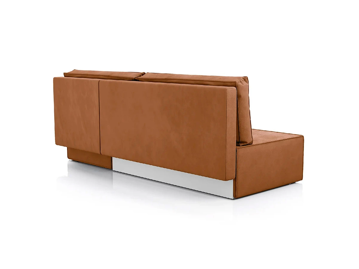 Диван угловой КОРСО ЛАЙТ 927694  - фото 3