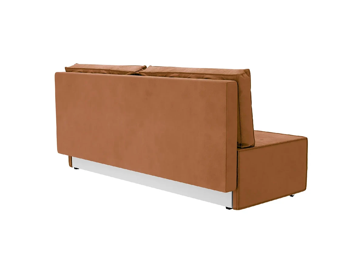 Диван угловой КОРСО ЛАЙТ 927695  - фото 3