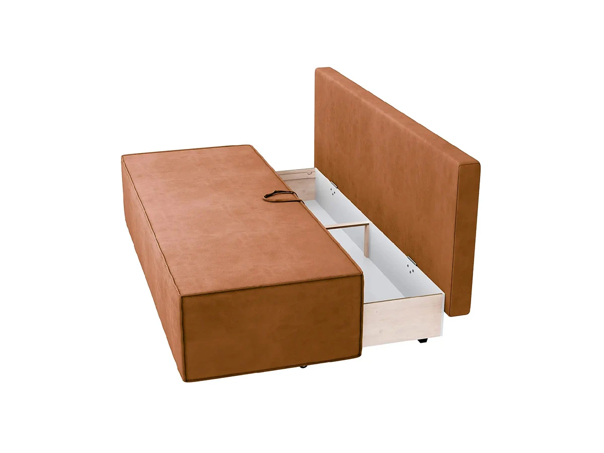 Диван угловой КОРСО ЛАЙТ 927695  - фото 5