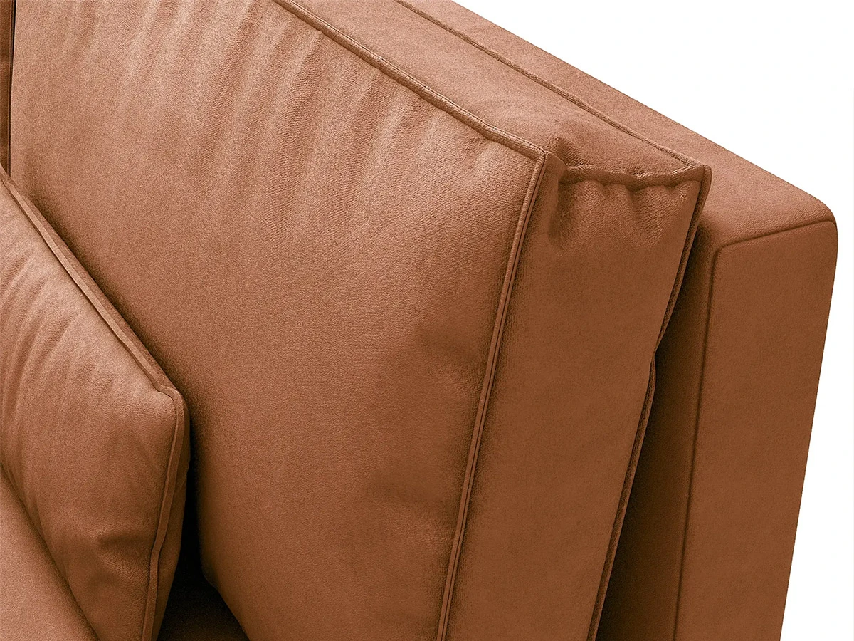 Диван угловой КОРСО ЛАЙТ 927695  - фото 7