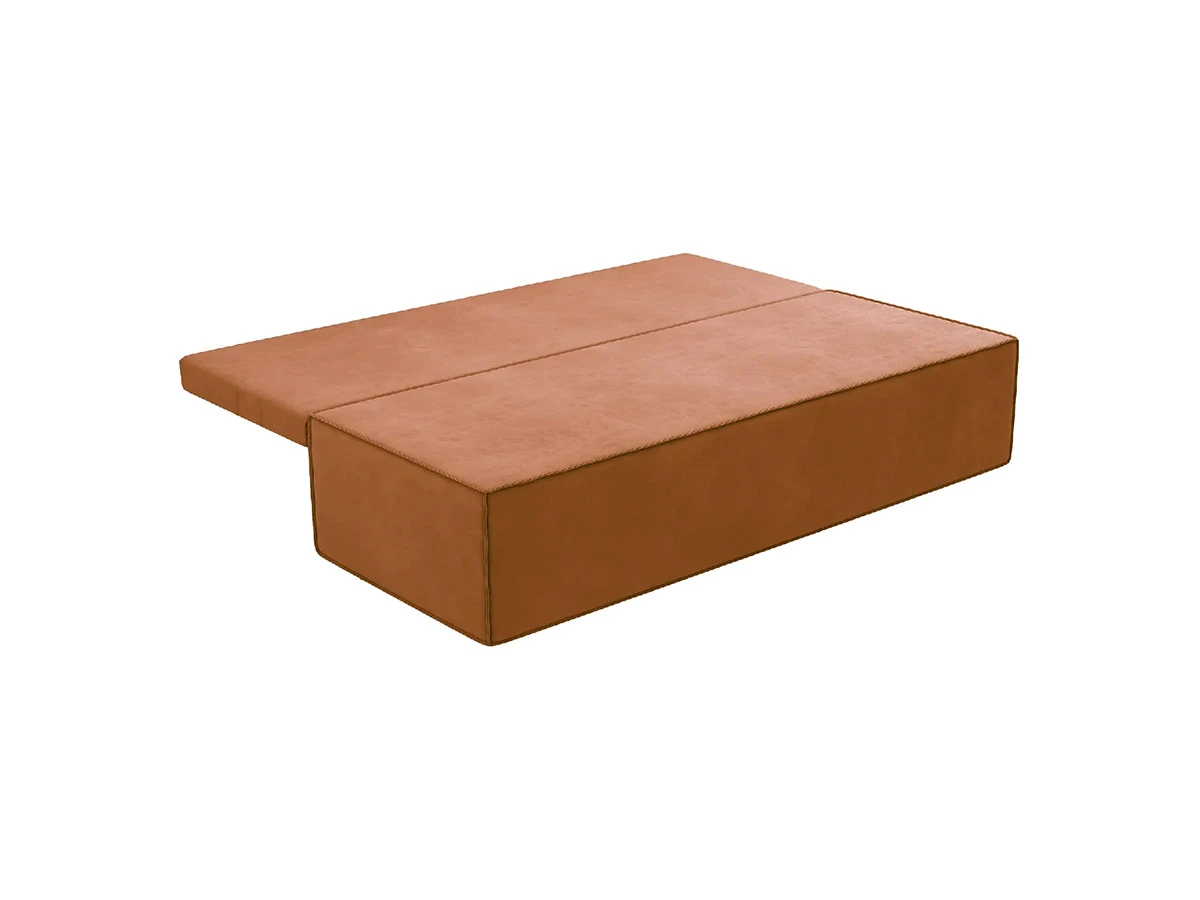 Диван угловой КОРСО ЛАЙТ 927695  - фото 4