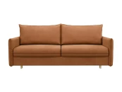 Диван прямой СКАНДИ