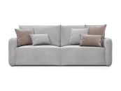 Диван прямой ПОРТЛЕНД