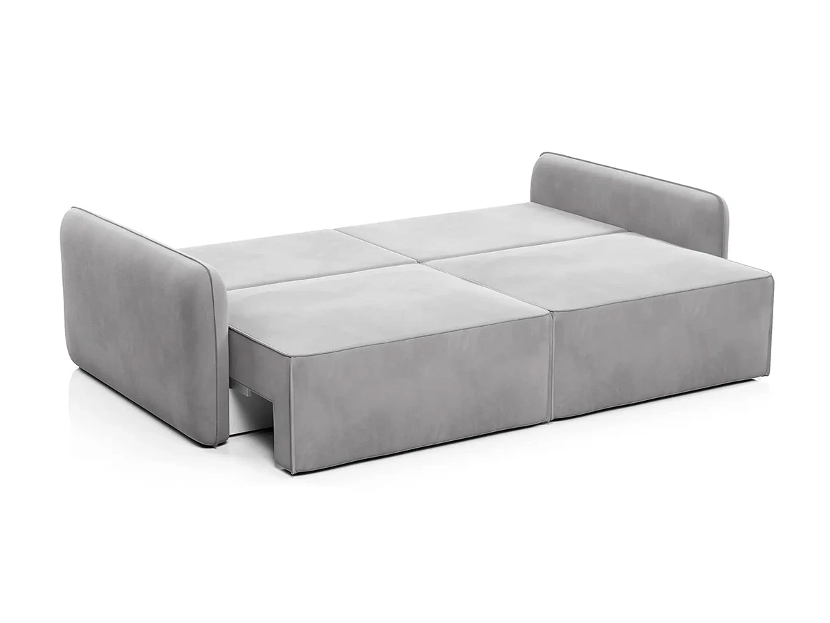 Диван прямой ПОРТЛЕНД 927704  - фото 4