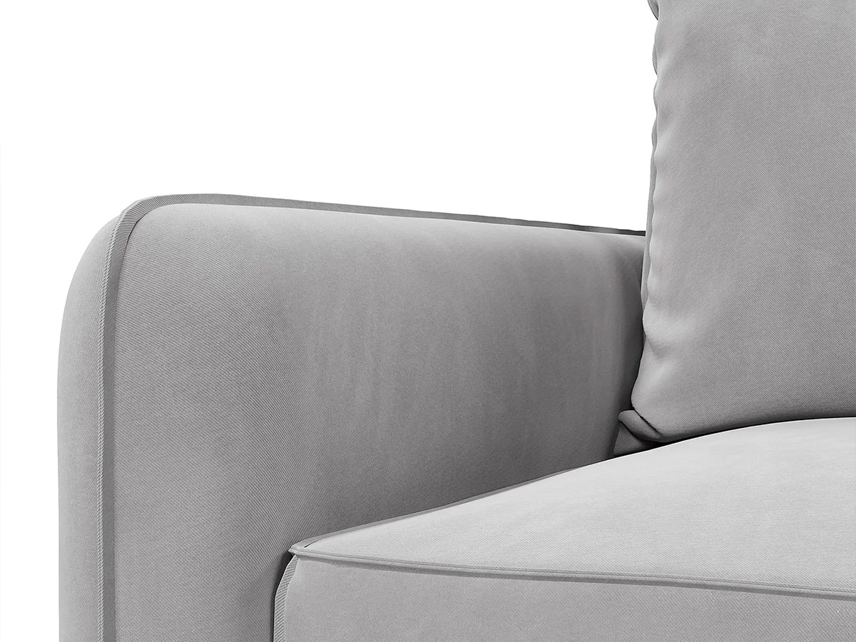 Диван прямой ПОРТЛЕНД 927704  - фото 8