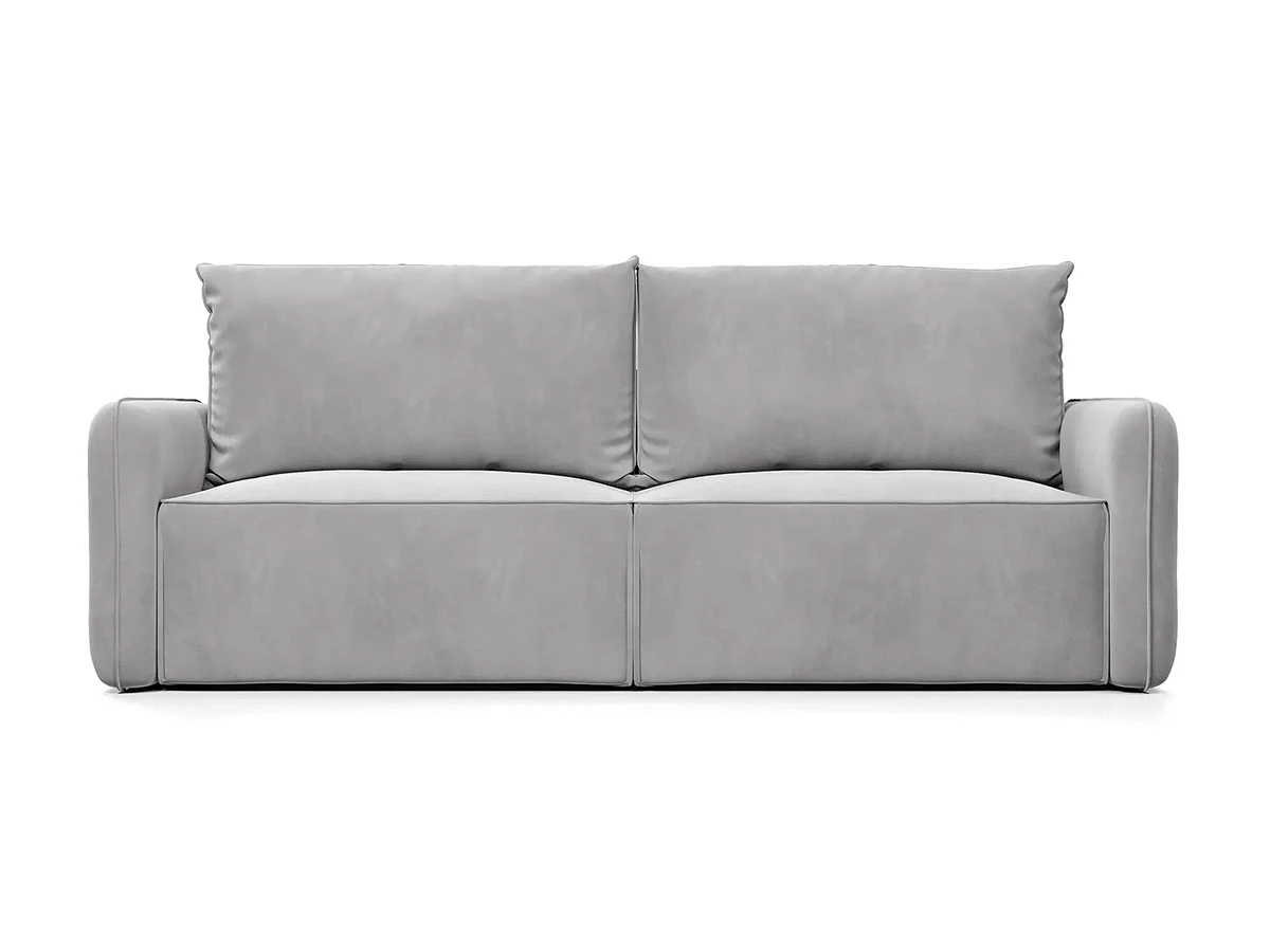 Диван прямой ПОРТЛЕНД 927704  - фото 7