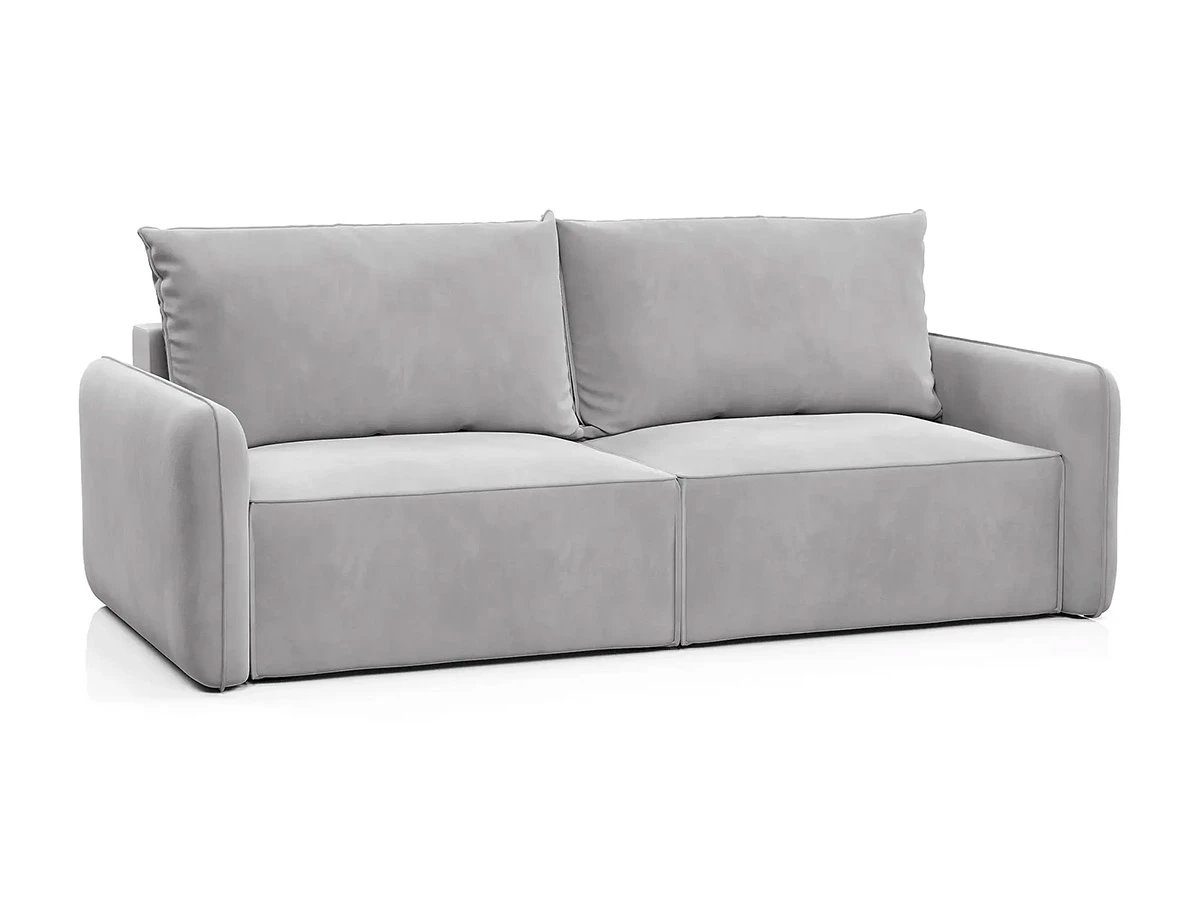 Диван прямой ПОРТЛЕНД 927704  - фото 6