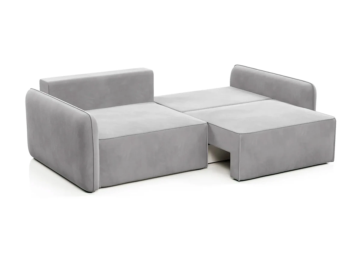 Диван прямой ПОРТЛЕНД 927704  - фото 5