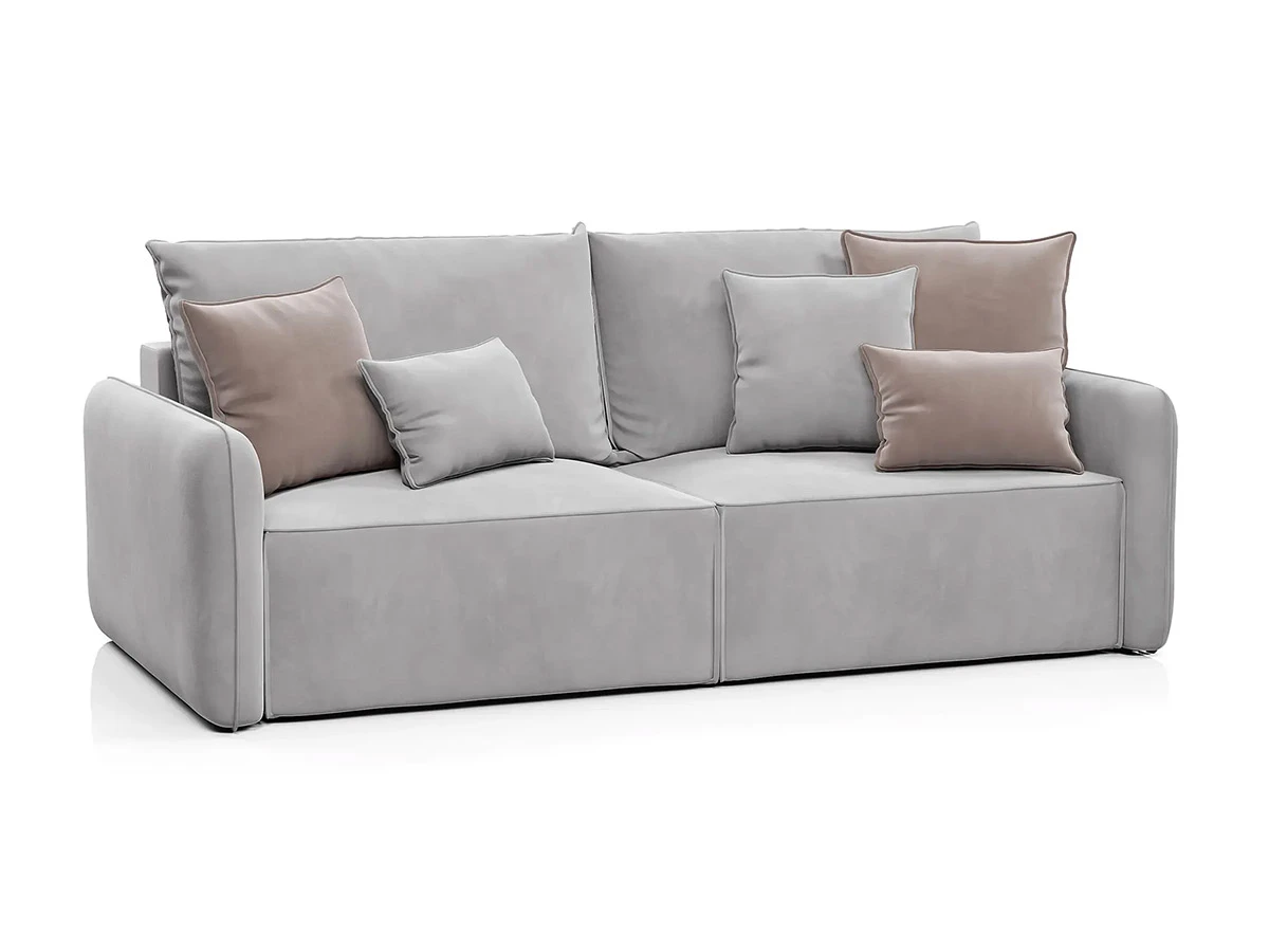 Диван прямой ПОРТЛЕНД 927704