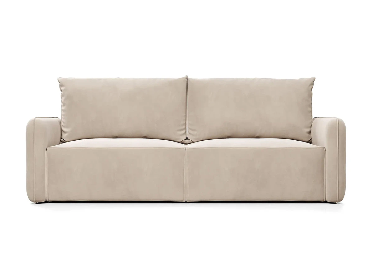 Диван прямой ПОРТЛЕНД 927705  - фото 7