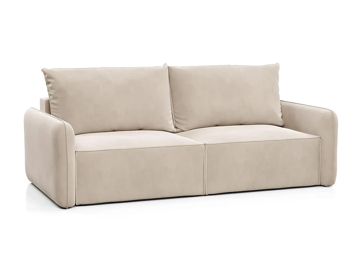 Диван прямой ПОРТЛЕНД 927705  - фото 6