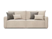 Диван прямой ПОРТЛЕНД