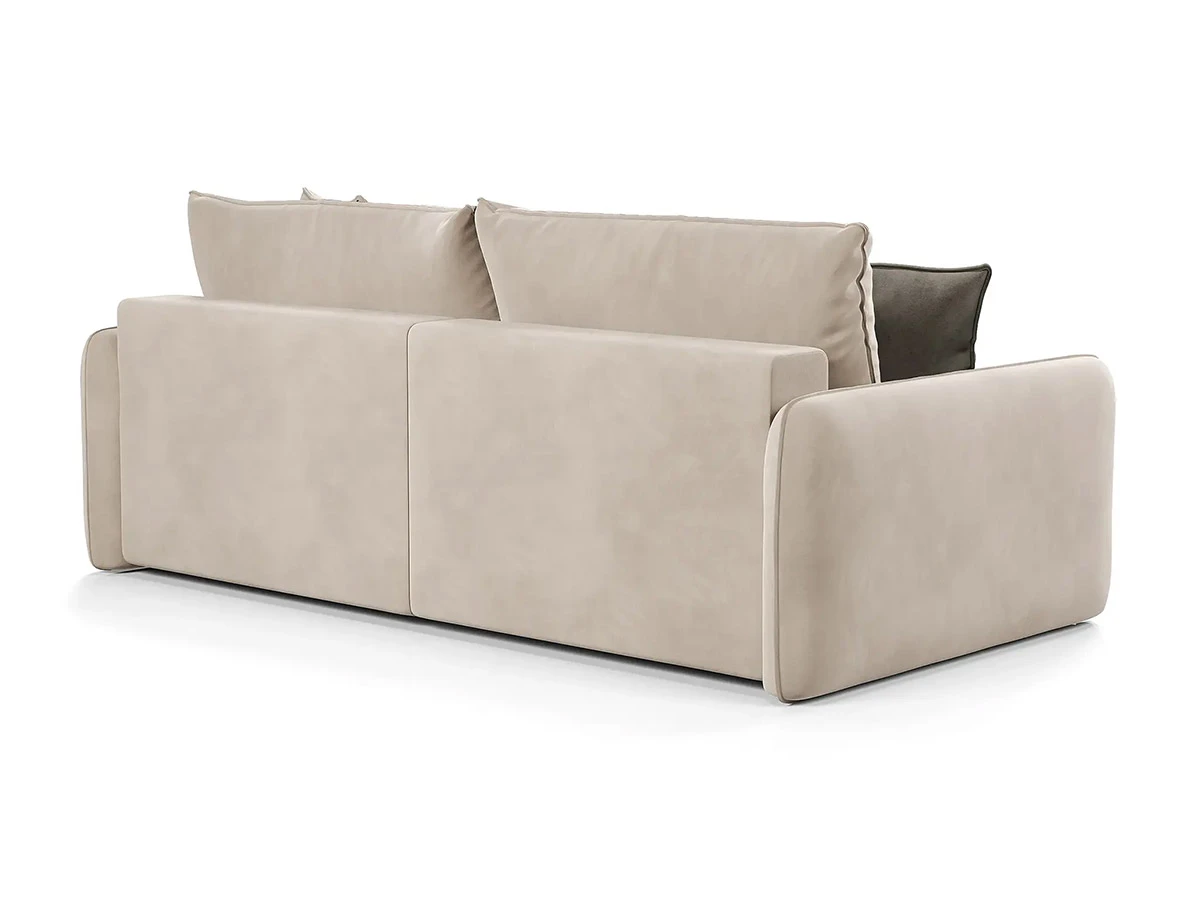 Диван прямой ПОРТЛЕНД 927705  - фото 3