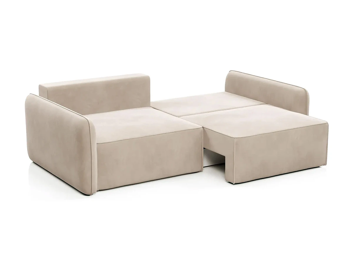 Диван прямой ПОРТЛЕНД 927705  - фото 5