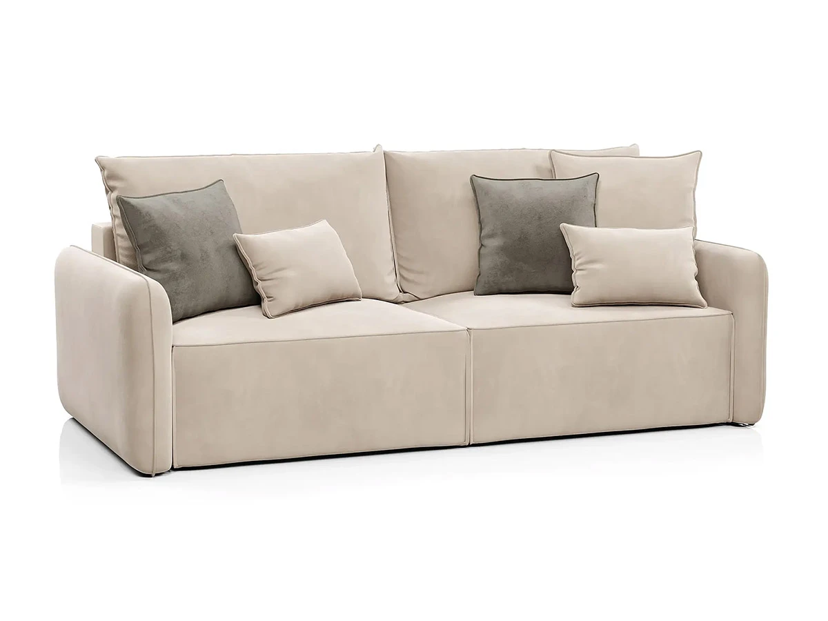 Диван прямой ПОРТЛЕНД 927705