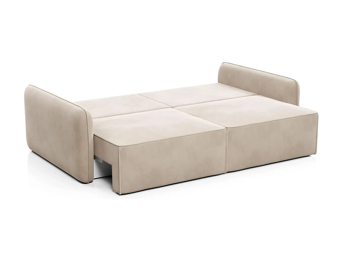 Диван прямой ПОРТЛЕНД 927705  - фото 4