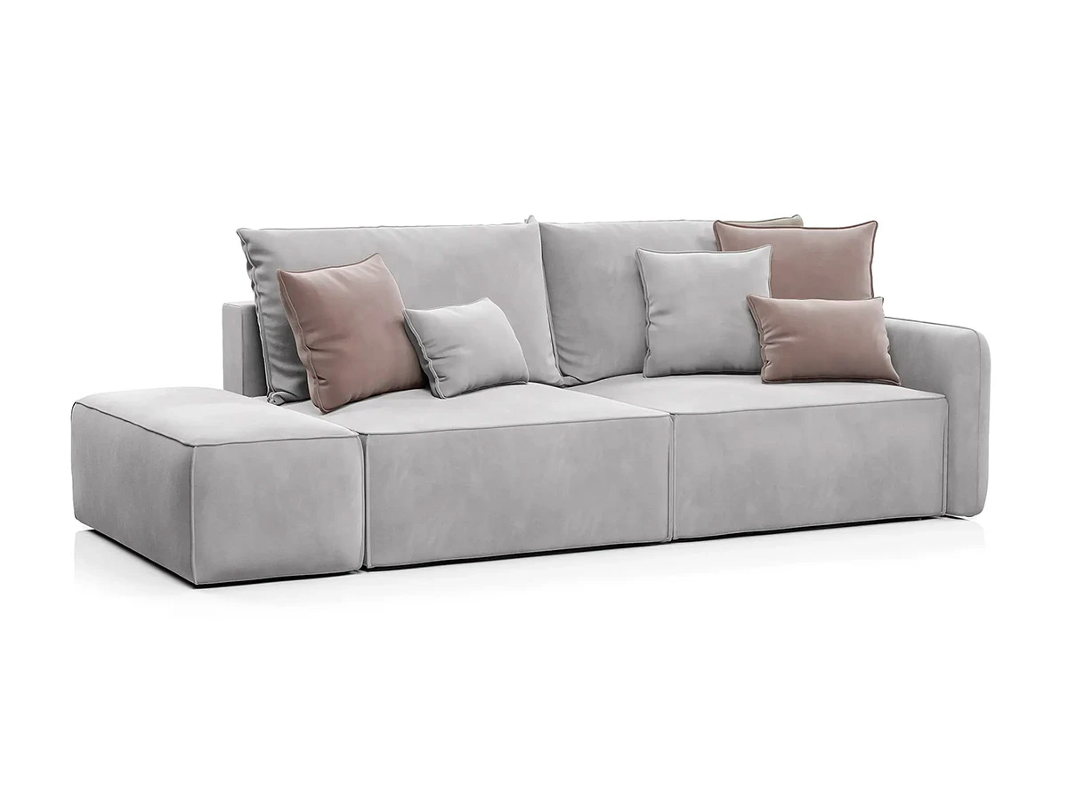 Диван прямой ПОРТЛЕНД 927706