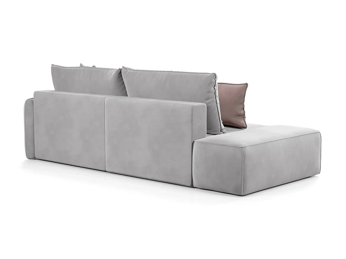 Диван прямой ПОРТЛЕНД 927706  - фото 3