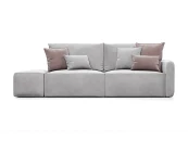 Диван прямой ПОРТЛЕНД