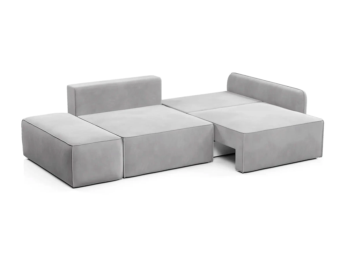 Диван прямой ПОРТЛЕНД 927706  - фото 5