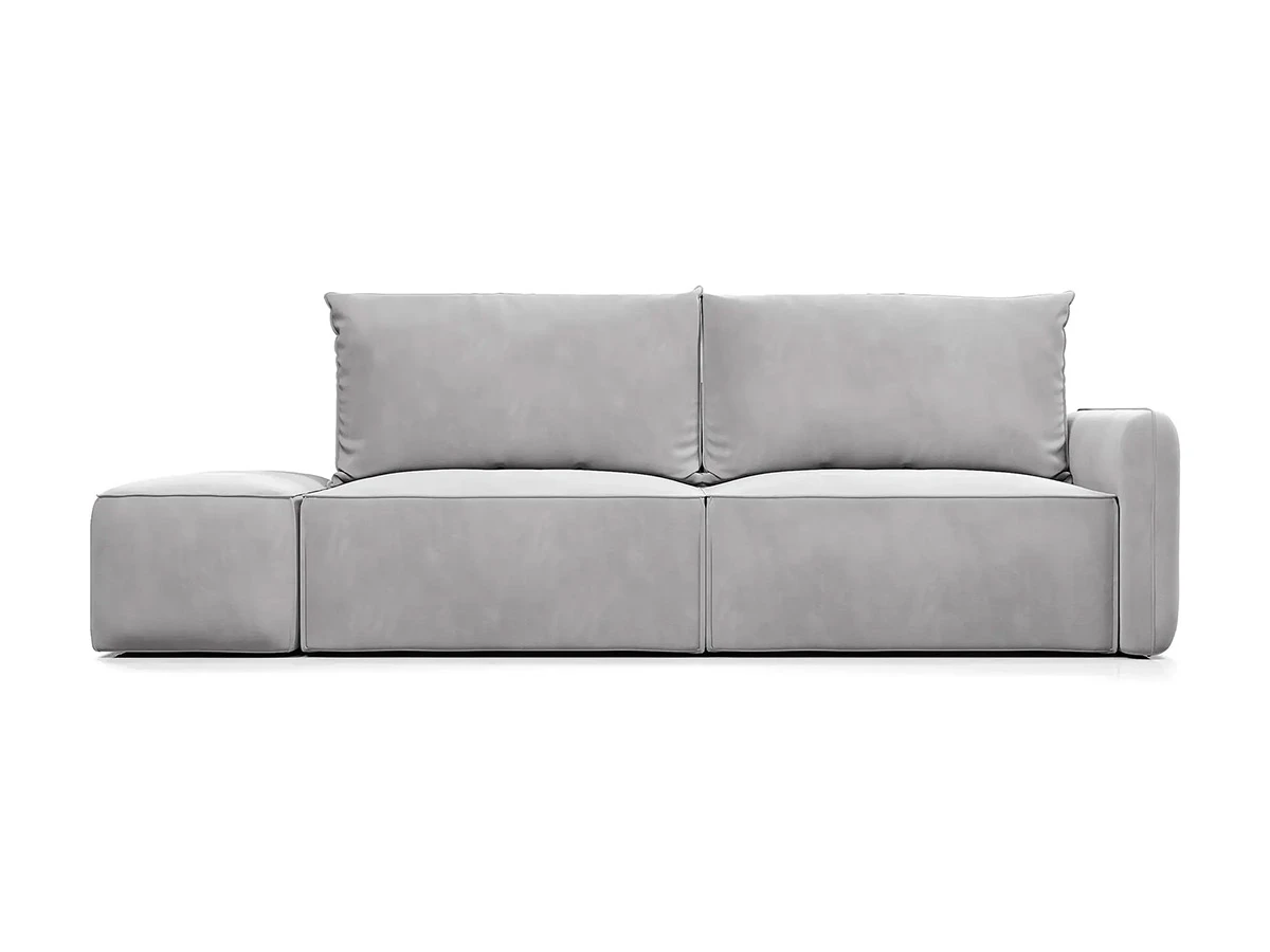 Диван прямой ПОРТЛЕНД 927706  - фото 6