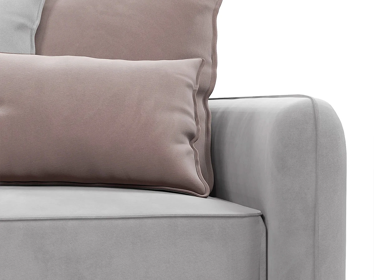 Диван прямой ПОРТЛЕНД 927706  - фото 7