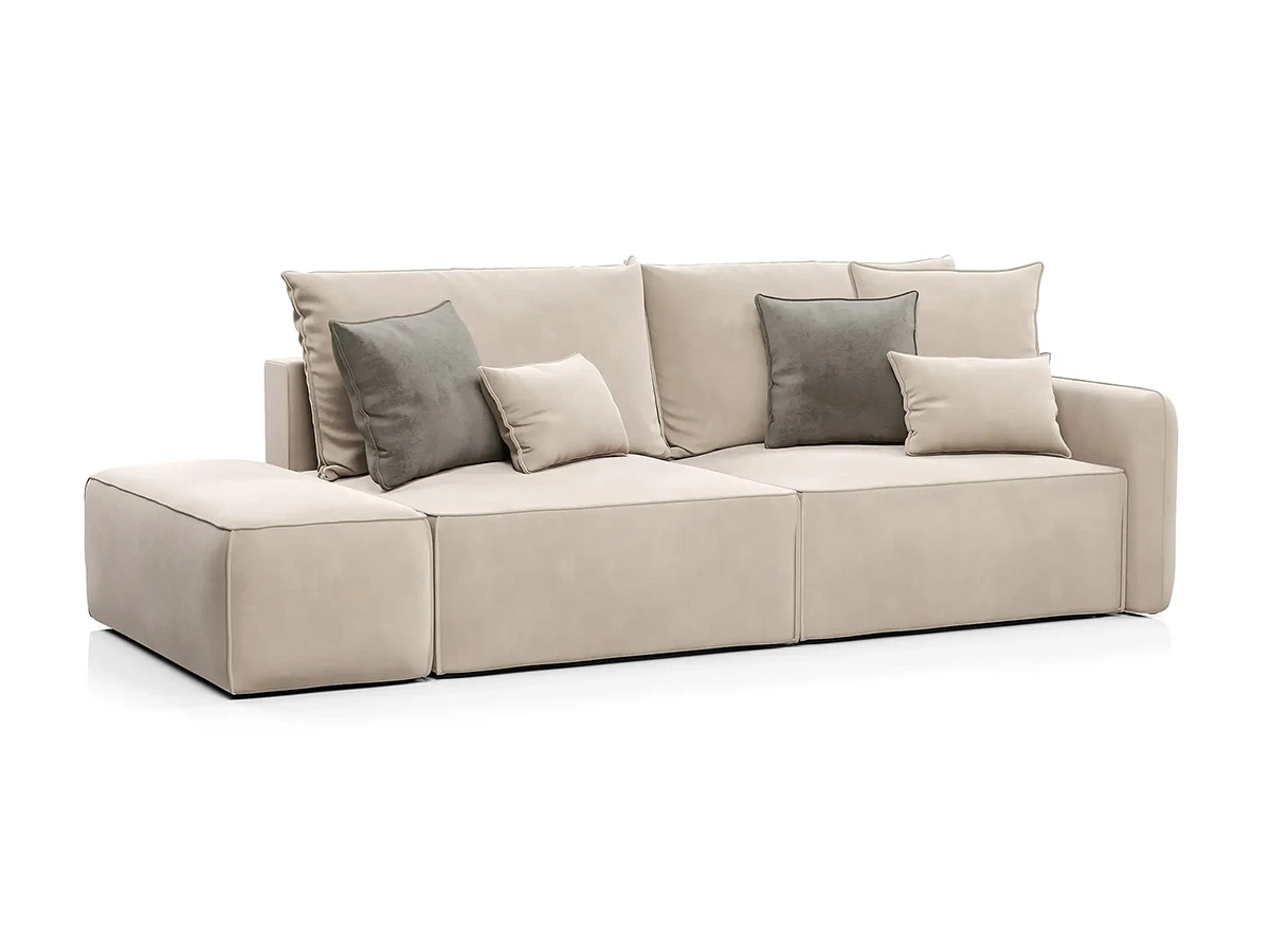 Диван прямой ПОРТЛЕНД 927707