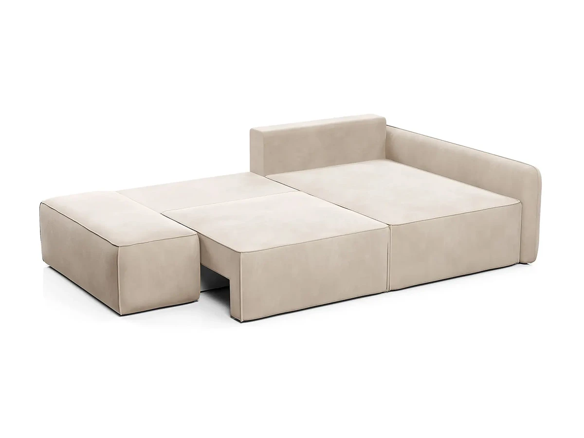 Диван прямой ПОРТЛЕНД 927707  - фото 5