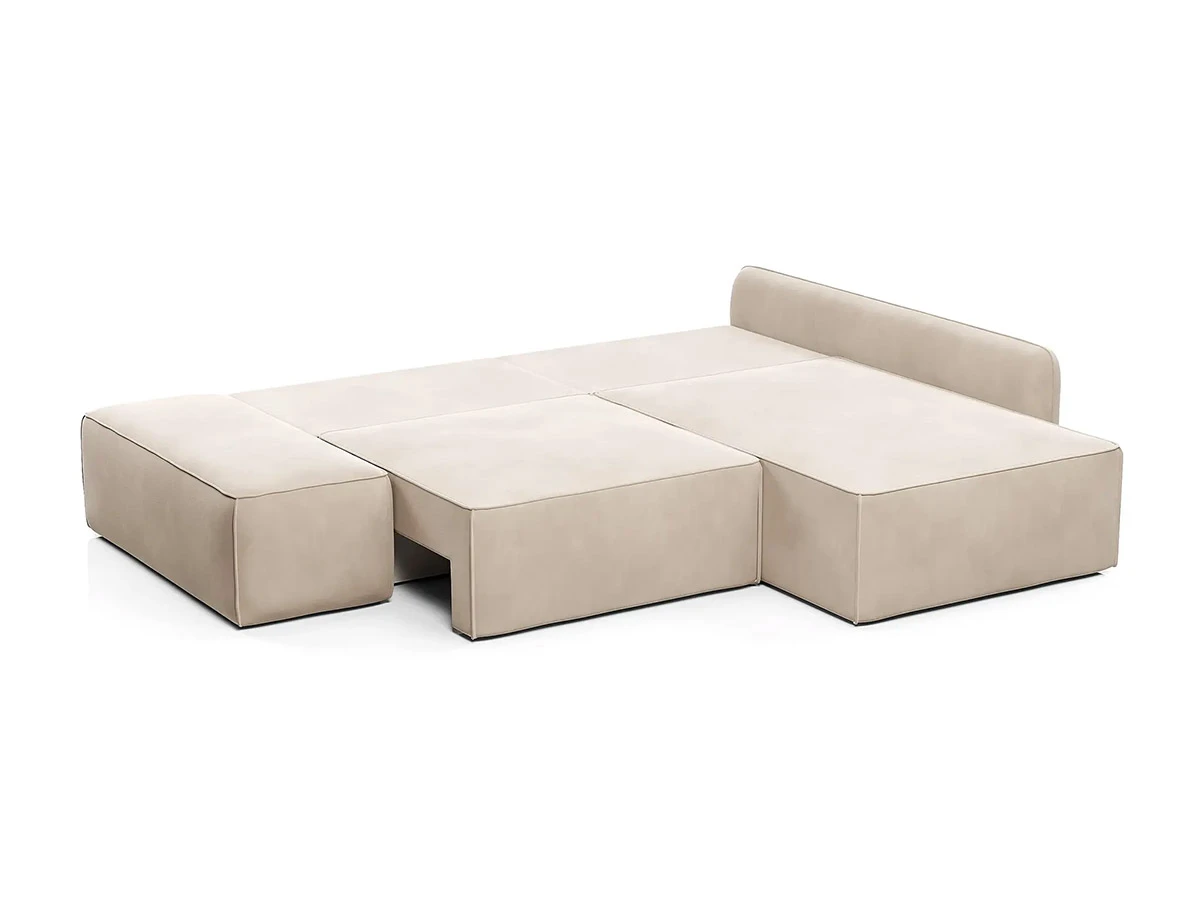 Диван прямой ПОРТЛЕНД 927707  - фото 4