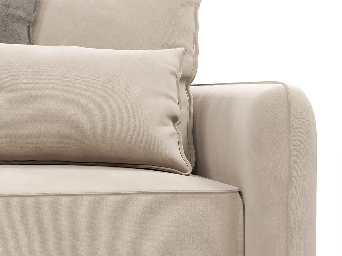 Диван прямой ПОРТЛЕНД 927707  - фото 7