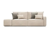 Диван прямой ПОРТЛЕНД