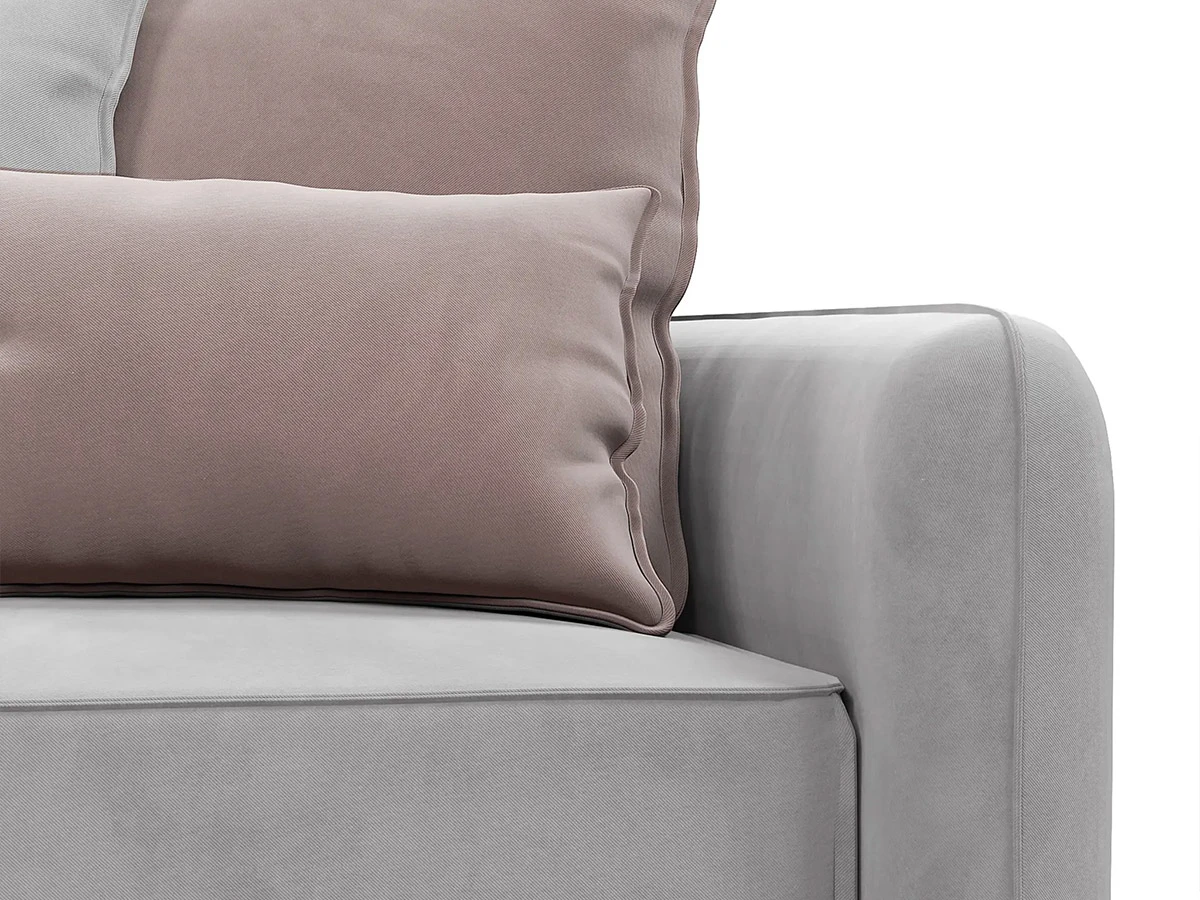 Диван угловой ПОРТЛЕНД 927708  - фото 7