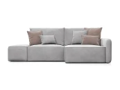 Диван угловой ПОРТЛЕНД