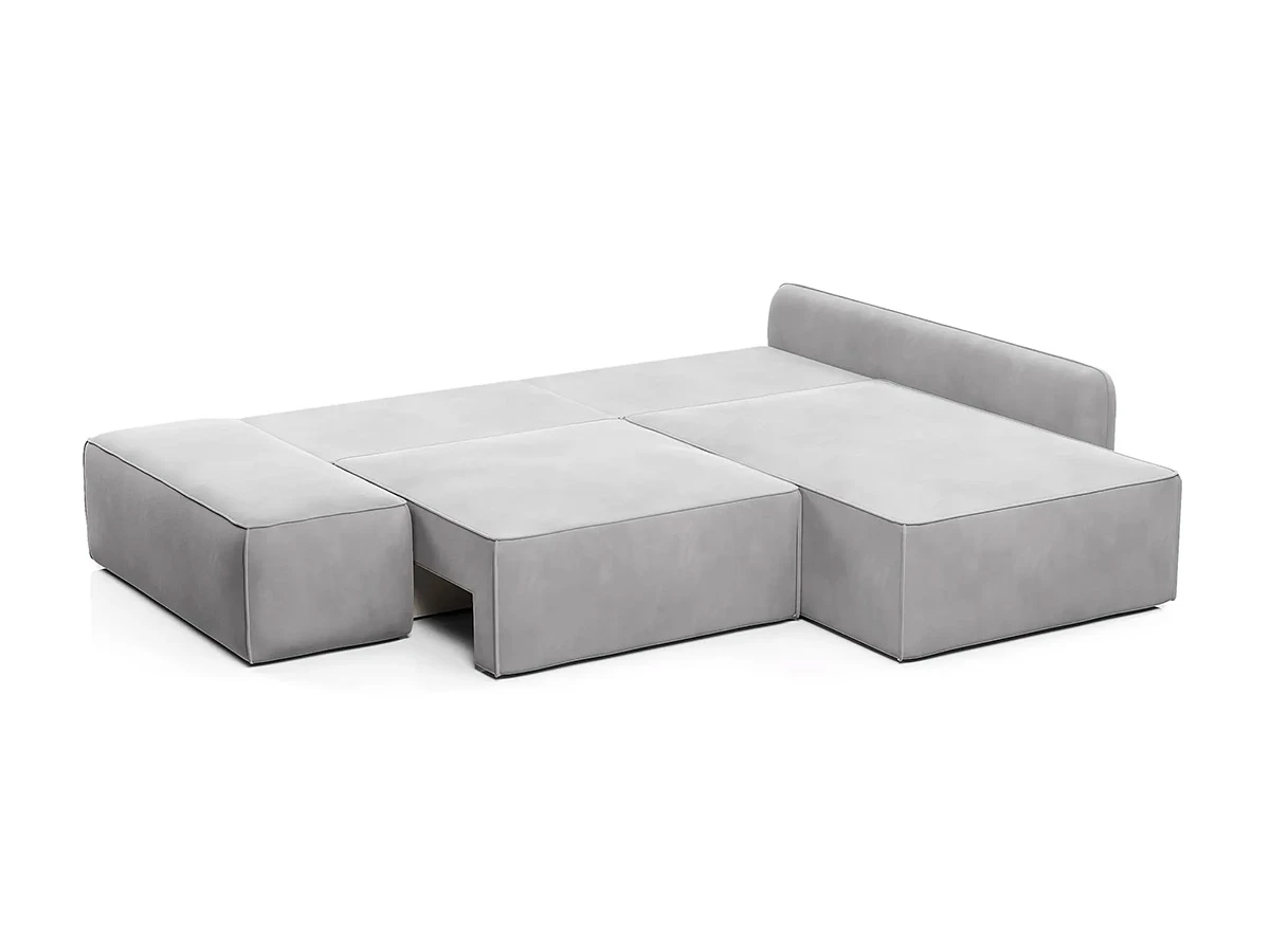 Диван угловой ПОРТЛЕНД 927708  - фото 4