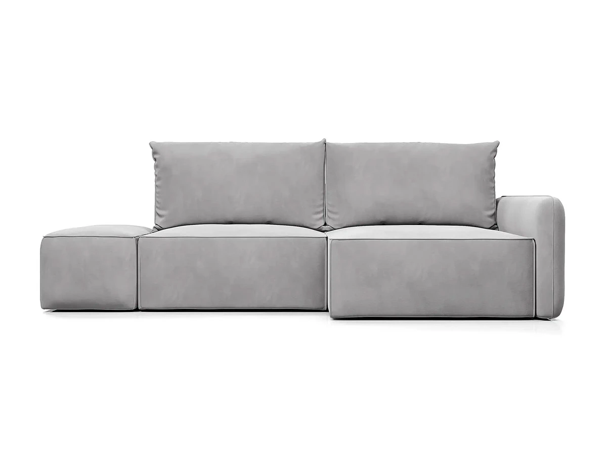 Диван угловой ПОРТЛЕНД 927708  - фото 6