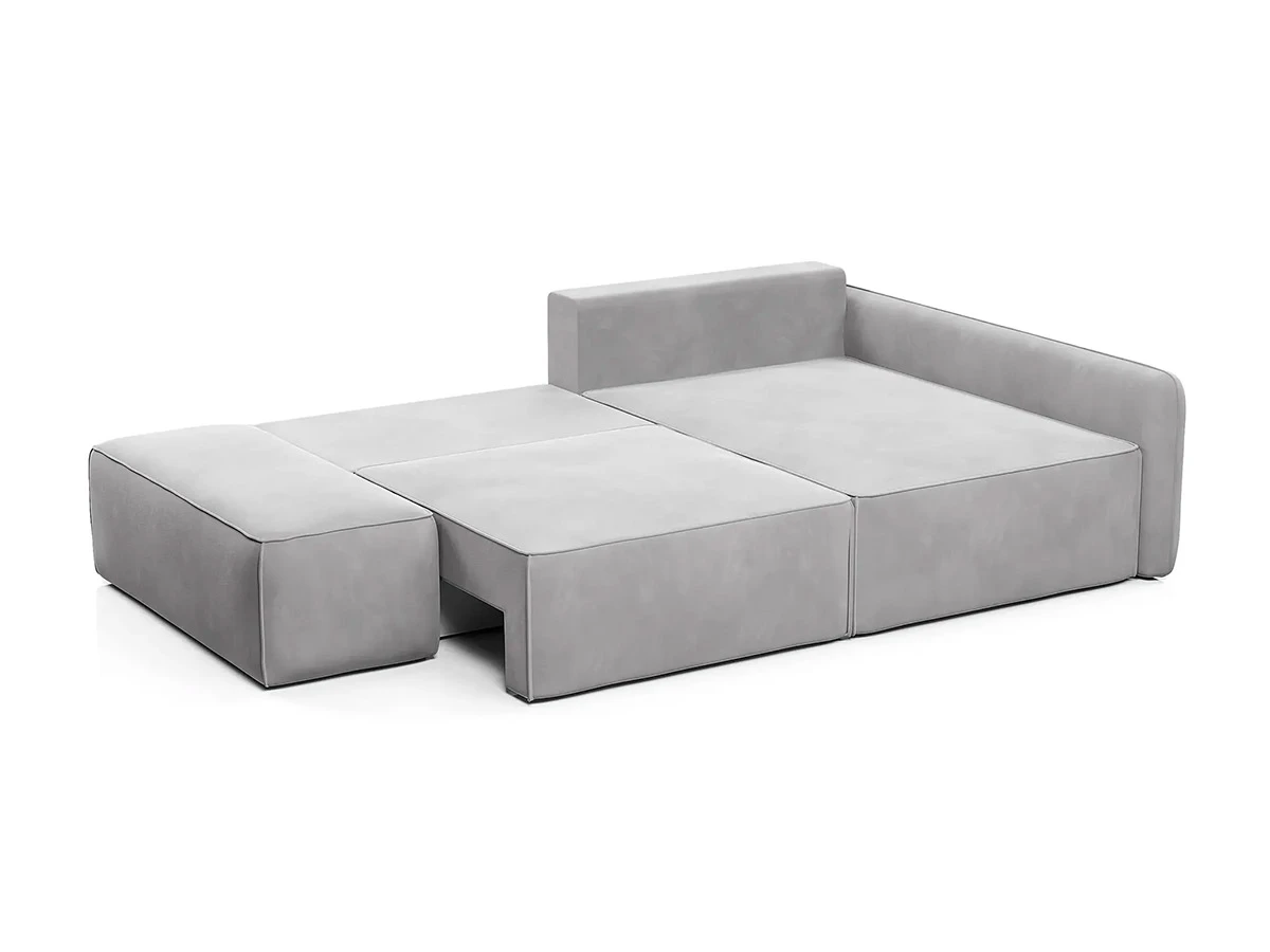 Диван угловой ПОРТЛЕНД 927708  - фото 5