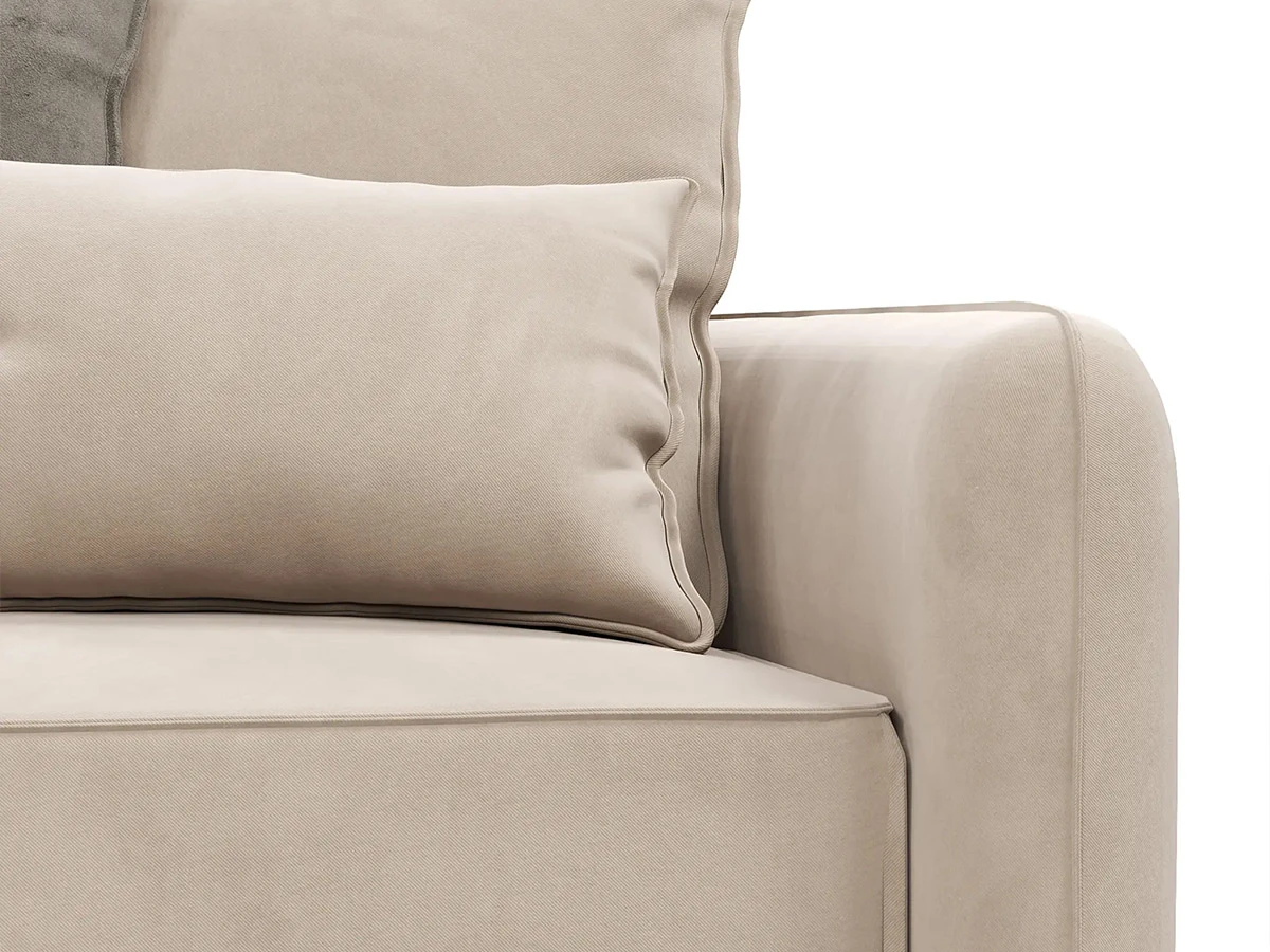 Диван угловой ПОРТЛЕНД 927709  - фото 7