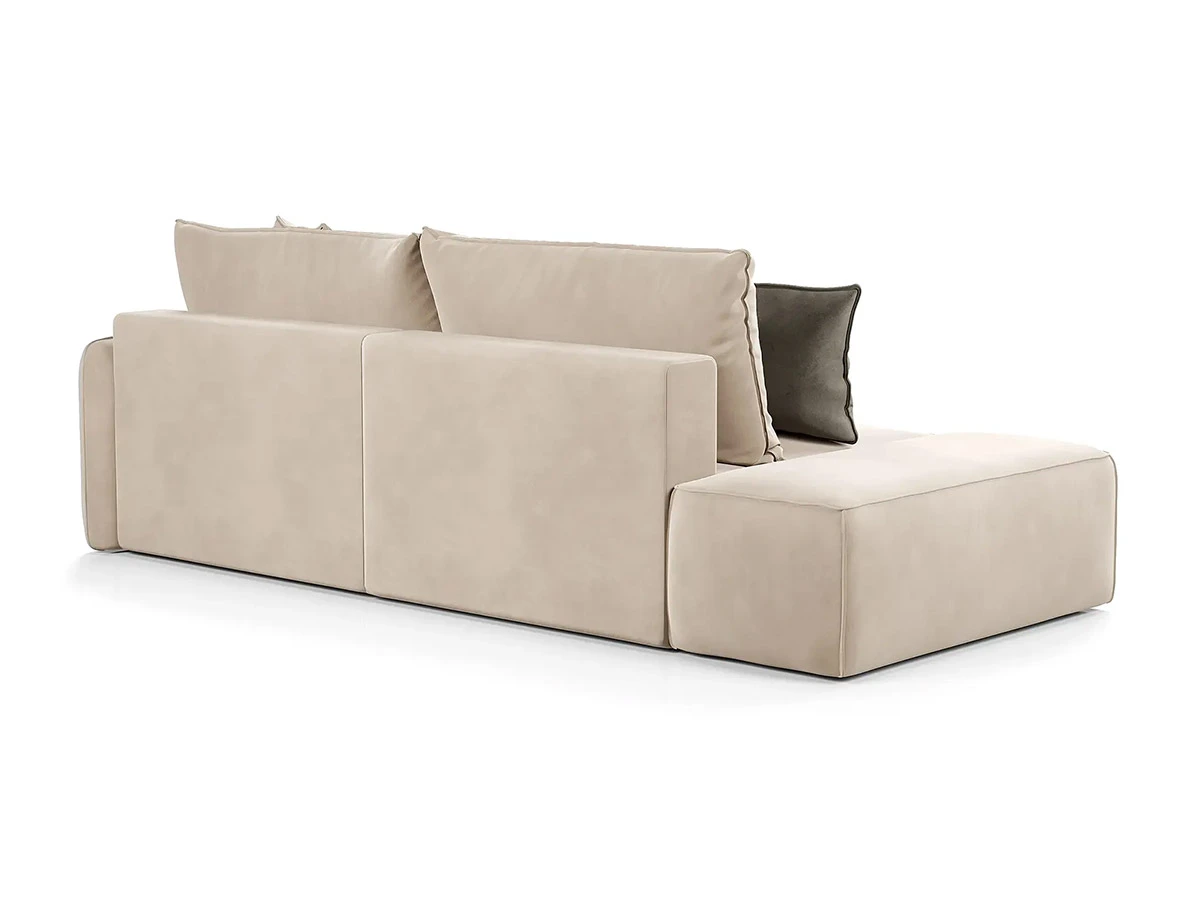 Диван угловой ПОРТЛЕНД 927709  - фото 3