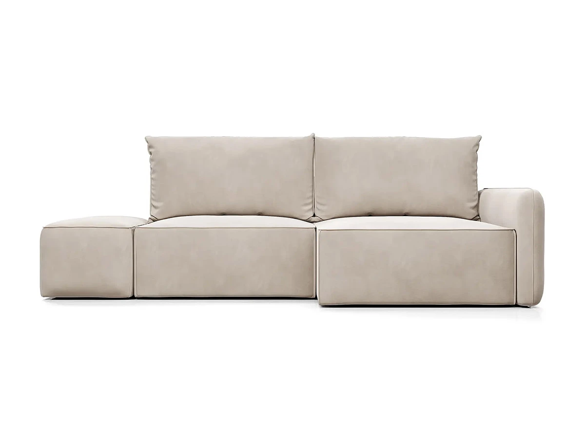 Диван угловой ПОРТЛЕНД 927709  - фото 6