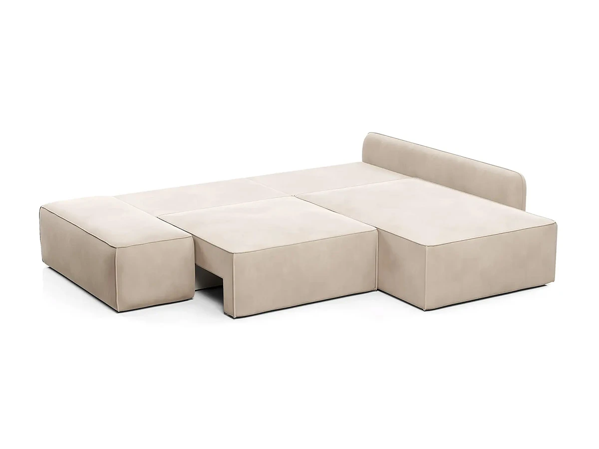 Диван угловой ПОРТЛЕНД 927709  - фото 4