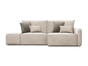 Диван угловой ПОРТЛЕНД