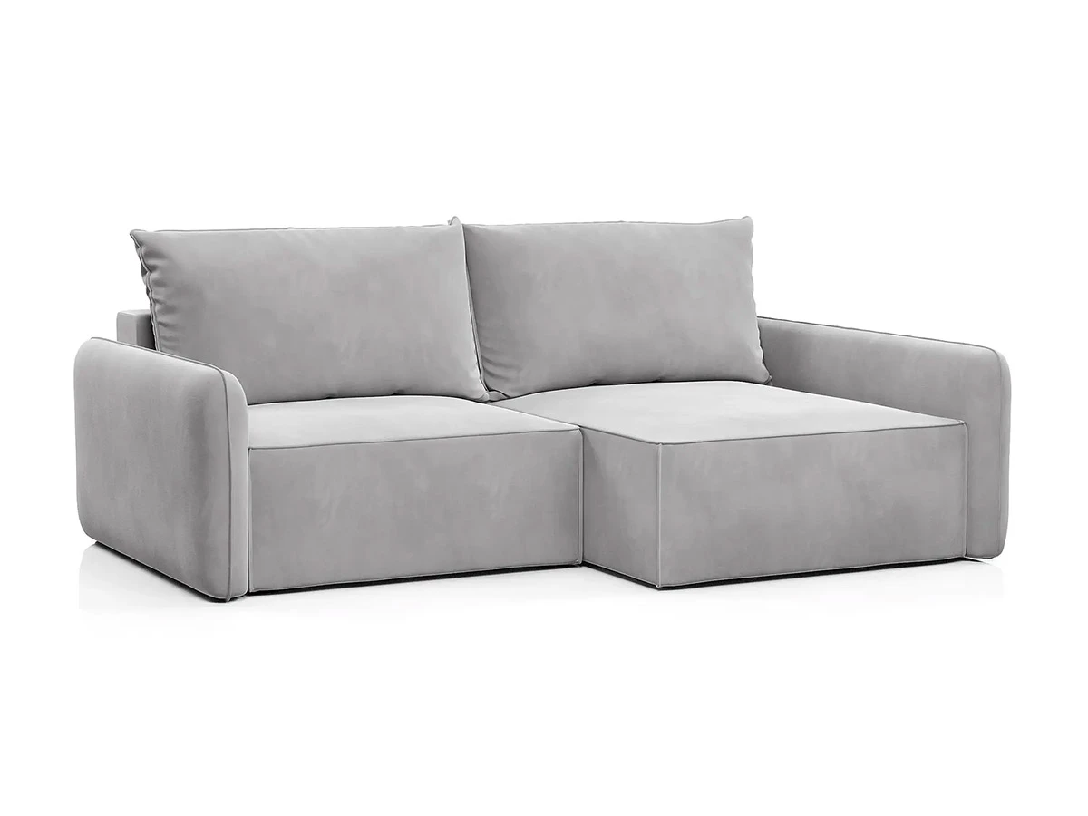 Диван угловой ПОРТЛЕНД 927710  - фото 6