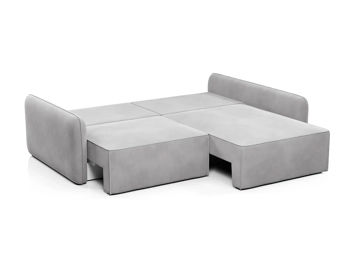 Диван угловой ПОРТЛЕНД 927710  - фото 5