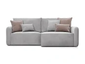 Диван угловой ПОРТЛЕНД