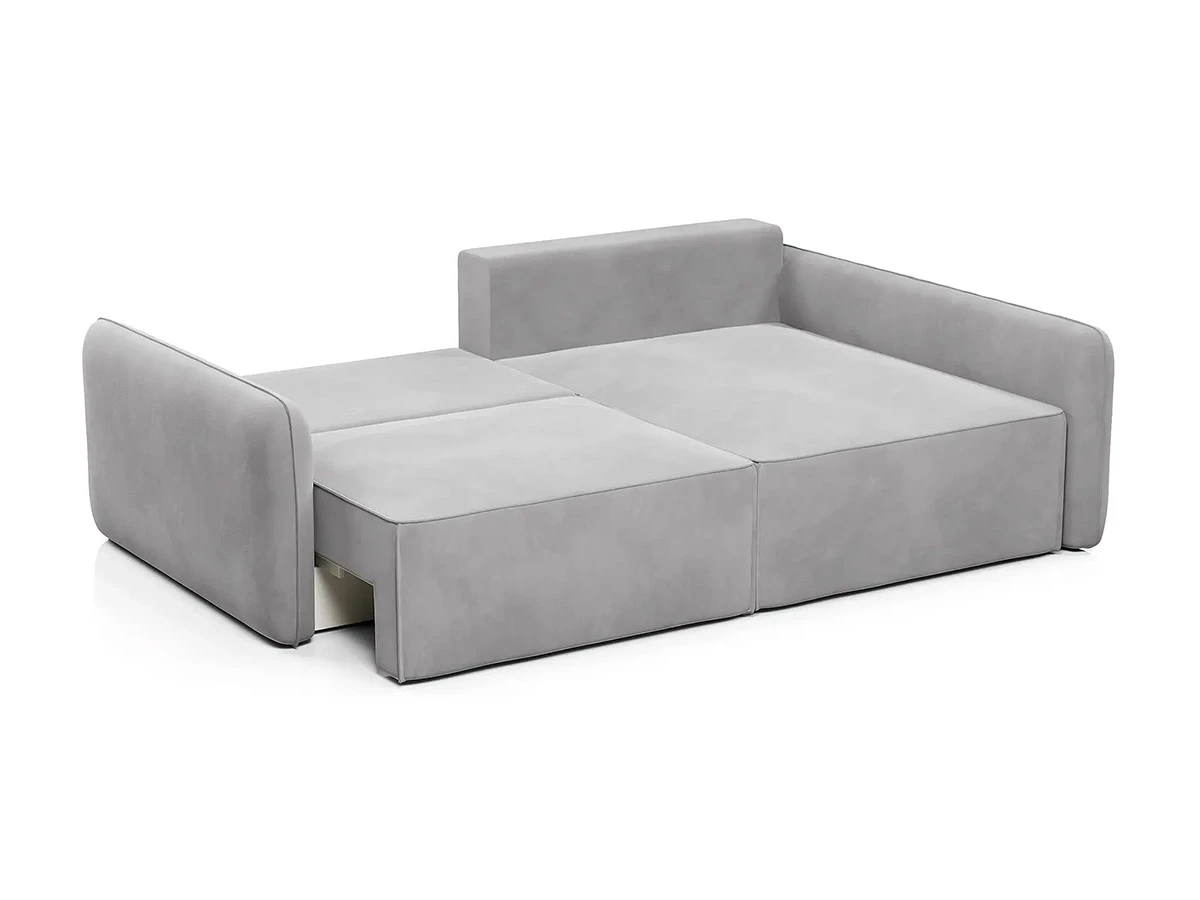 Диван угловой ПОРТЛЕНД 927710  - фото 4